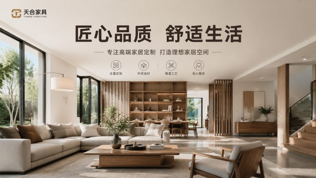 自治区直辖县级行政区划为制药与中药加工提供定制方案